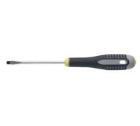 Bahco TOURNEVIS ERGO, FENTE, 1X5,5X100MM, 222MM - BE-8150