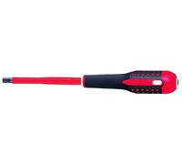 Bahco TOURNEVIS ERGO, ISOLÉ, 6 PANS CREUX 3MM, 197MM - BE-8703S