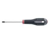 Bahco TOURNEVIS ERGO, PH-2, 222MM - BE-8621