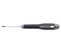 Bahco TOURNEVIS ERGO, PZ-1, 197MM - BE-8810