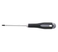 Bahco TOURNEVIS ERGO, TÊTE SPHÉRIQUE, 6 PANS CREUX 5MM, 222MM - BE-8705