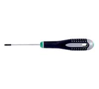 Bahco TOURNEVIS ERGO, TR-30, 272MM - BE-7930