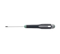 Bahco TOURNEVIS ERGO, TX-30, 272MM - BE-8930