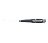 Bahco Ergo pour l'atelier Tournevis Torx Taille (tournevis) T 8 1 pc(s)