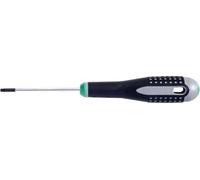 Bahco Tournevis hexagonal Taille (Tournevis) TR 27 (BE-7927)