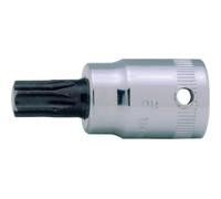 Bahco Tournevis -Insert 1/4 "T30x36mm