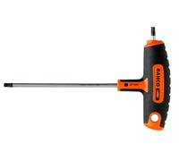 Bahco TOURNEVIS, MANCHE EN T, TX-27, 196MM - 901T-027-150