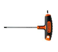 Mango En T Torx 8X100