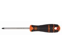 Bahco B192.002.125 - Tvis Ph2X125