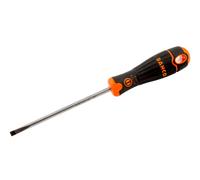Bahco Tournevis pour vis à fente, lame droite 3X0.5X100