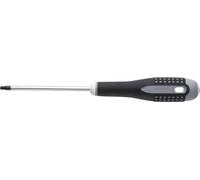 Bahco Tournevis pour vis à six pans creux Ouverture de clé (métrique) : 6 mm (BE-8706)