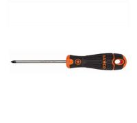 Bahco Tournevis pour vis Phillips, PH0, 75 mm - B192.000.075