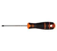 Bahco Tournevis pour vis Phillips, PH1 - B192.001.250
