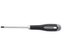BAHCO Tournevis six pans ERGO™ à prise caoutchoutée, 2-3 mm