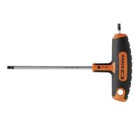 BAHCO Tournevis TORX® avec poignée en T