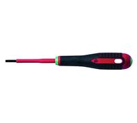 BAHCO Tournevis TORX® isolés VDE ERGO™ avec manche tri-matière, T5-T30
