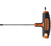 Bahco Tournevis Torx Taille (tournevis) T 25 1 pc(s)