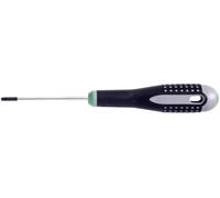 Bahco Tournevis Torx Taille (tournevis) TR 10 1 pc(s)