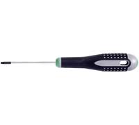 Bahco Tournevis Torx Taille (tournevis) TR 8
