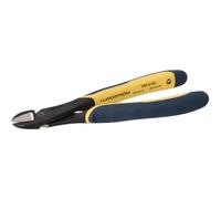 Bahco TRX 8180 - Pince Coupante Trx8180
