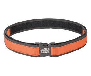 Bahco Unisex Baby Bh4750-qrfb-1 BH4750 QRFB 1, Multicolore, 120 x 5 cm EU