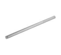 BAHCO universal handle 1" - Ref: 9550N/B - Unid: 1