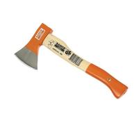Bahco Usage Général Standard Main Hache 1kg Courbé Ash Poignée BAHHGPS08380