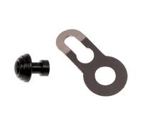 Bahco Verrouillage de rechange pour sécateurs ergo px et pxr - r904p