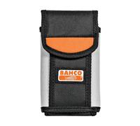 BAHCO Vertical Mobile Phone Pouch Waist Belt Case Cover Holster Bag 4750-VMPH-1