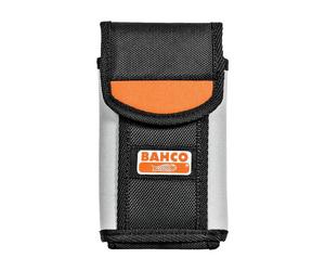BAHCO Vertical Mobile Phone Pouch Waist Belt Case Cover Holster Bag 4750-VMPH-1