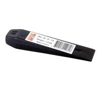 Bahco Coin de coupe W-S-2.0 250 mm 2000 g acier