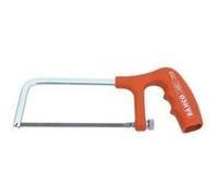 Bahco WBA268 Junior Scie Pince Poignée Pistolet G