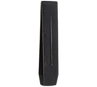 Bahco WS15 Splitting Wedge WS 9-Inch (52.9oz)
