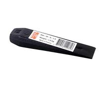 Bahco WS25 Coin éclateur WS 260 mm 2,5 kg (Import Grande Bretagne)