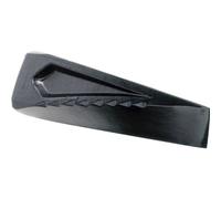 Bahco WT20 Splitting Wedge WT 8 1/2-Inch (70.5oz)