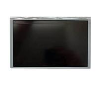 Bahderaus ÉCran de Moniteur D'Affichage à Cristaux Liquides de 8 Pouces pour K Voiture DVD GPS Navigation éCran Automatique LQ080Y5DZ10 LQ080Y5DZ06