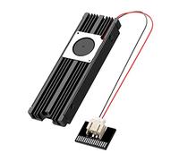 Bahderaus Freyja Freya Dieux nordiques Sculpture d'autel païen Asatru Dieu Viking Sculpture de déesses Panthéons scandinaves A