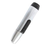 Bahderaus Tondeuse à cheveux Trimmer Hair Clipper épilateur nez oreille