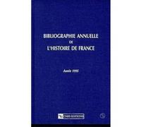 bahf -41 - annee 1995 Collectif (Auteur)