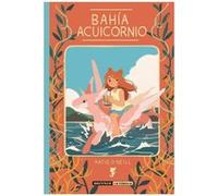 Bahía Acuicornio - [Livre en VO] O,neill, Katie (Auteur)