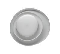 Bahia Applique Foscarini LED - 8025594164800