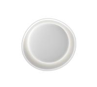 Bahia Mini Applique LED dimmable Foscarini - 8025594164763