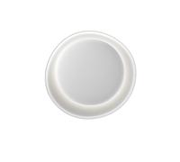 Bahia Plafonnier/Applique Murale Mini Led Blanc