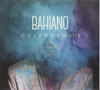 Bahiano - Faisons la fête