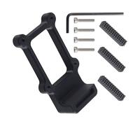 BAHJKASD Brosses de nettoyage pour buses d'imprimante 3D - Pour imprimante XL - Entretien efficace et retrait rapide
