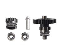 BAHJKASD Équipement d'extrudeuse précis pour extrudeuse KOBRA3 pour améliorer la précision d'impression 3D et la stabilité du projet industriel