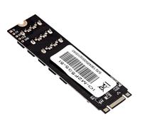 BAHJKASD Étendez la mémoire de votre PC vers un adaptateur d'extension à 5 ports pour ordinateur et créez un outil informatique professionnel pour les centres de données