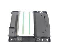 BAHJKASD La tête d'imprimante assure un document clair et rapide et une impression photo pour les imprimantes WF7610 WF7620 7621 3620 3640