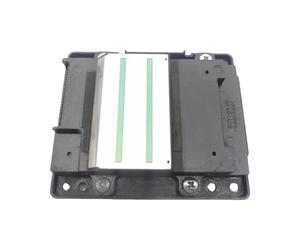 BAHJKASD La tête d'imprimante assure un document clair et rapide et une impression photo pour les imprimantes WF7610 WF7620 7621 3620 3640