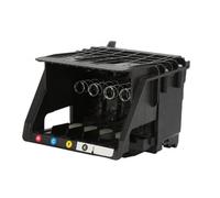 BAHJKASD Pièces de rechange professionnelles 950 951 pour imprimante à buses pour 8610 8620 251DW Accessoires d'impression